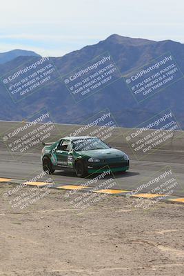 media/Jan-28-2024-SCCA SD (Sun) [[95d197e79e]]/1-Advanced Group/Session 2 (Bowl)/